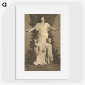 1-27_Abbott-Handerson-Thayer_picture