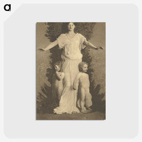 1-27_Abbott-Handerson-Thayer_postcard