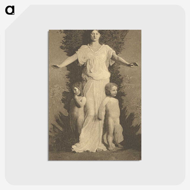 1-27_Abbott-Handerson-Thayer_postcard