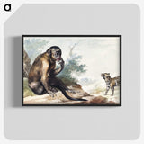 1-27_Aert-Schouman_blk-crop
