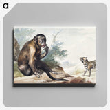 1-27_Aert-Schouman_canvas