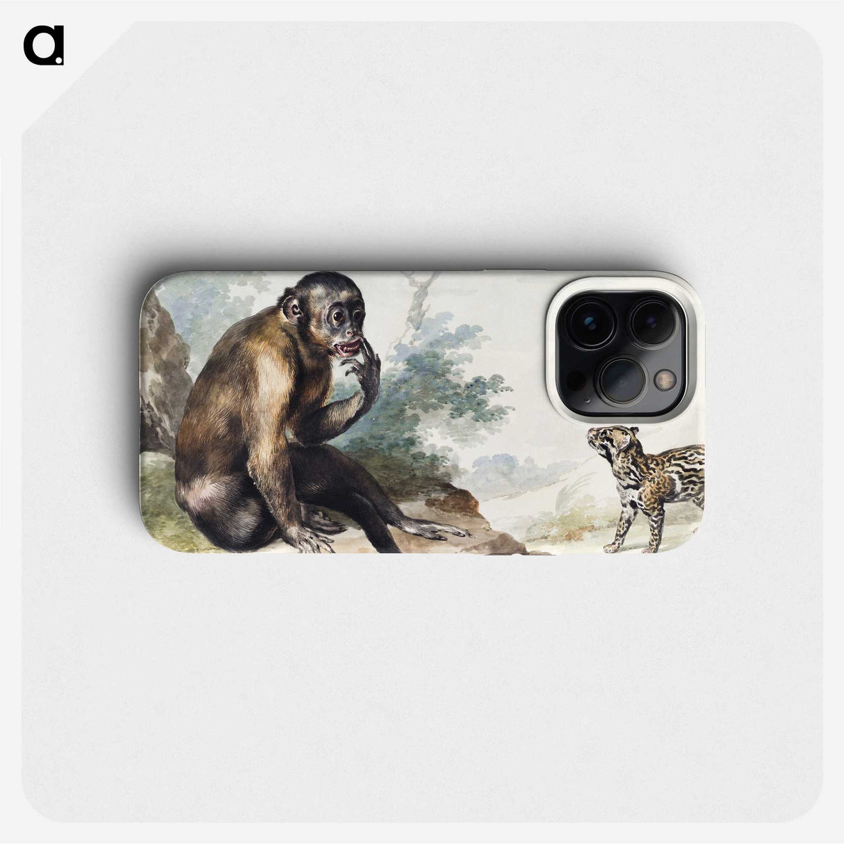1-27_Aert-Schouman_phone