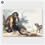1-27_Aert-Schouman_picture-crop