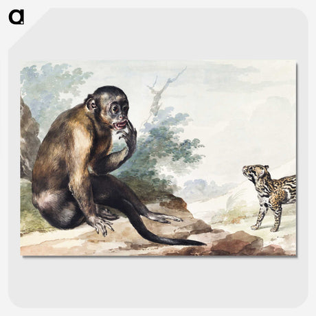 1-27_Aert-Schouman_picture-crop