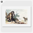 1-27_Aert-Schouman_picture