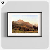 1-27_Albert-Bierstadt_blk