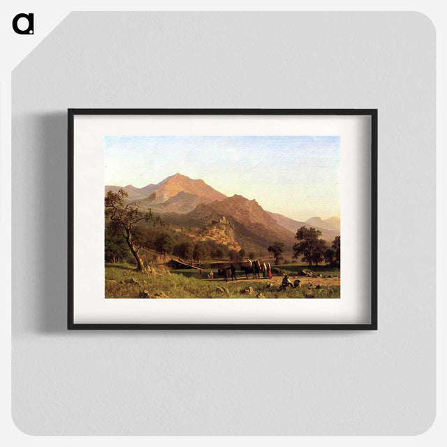 1-27_Albert-Bierstadt_blk