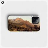 1-27_Albert-Bierstadt_phone