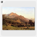 1-27_Albert-Bierstadt_picture-crop