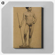 1-27_Albert-Edelfelt_canvas