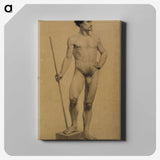1-27_Albert-Edelfelt_canvas