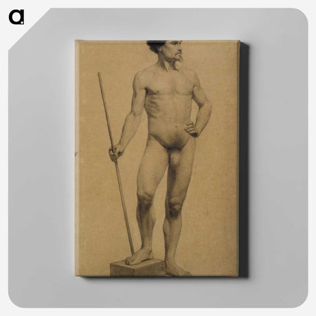 1-27_Albert-Edelfelt_canvas