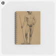 1-27_Albert-Edelfelt_memo