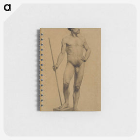 1-27_Albert-Edelfelt_memo