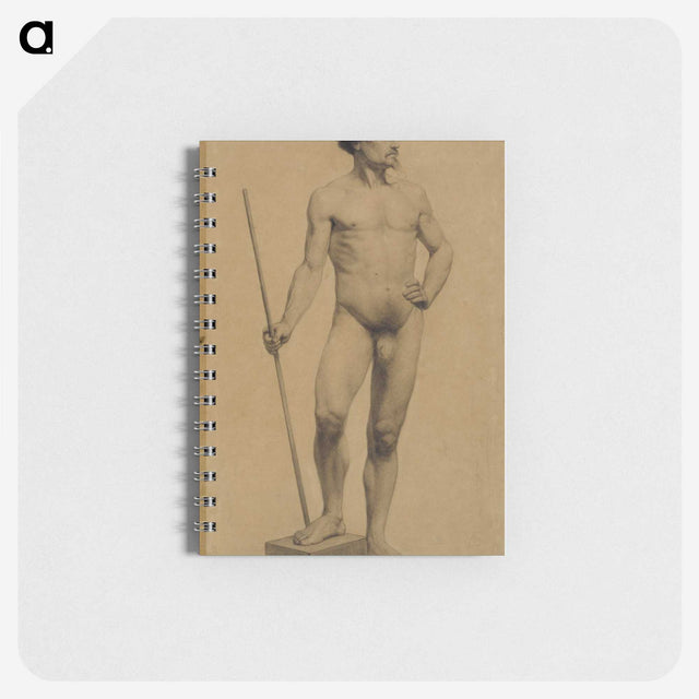 1-27_Albert-Edelfelt_memo