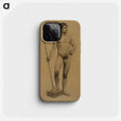 1-27_Albert-Edelfelt_phone