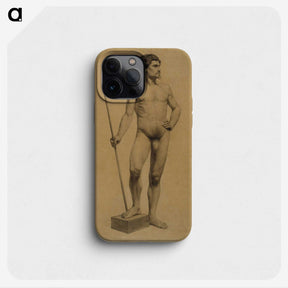 1-27_Albert-Edelfelt_phone