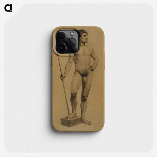 1-27_Albert-Edelfelt_phone