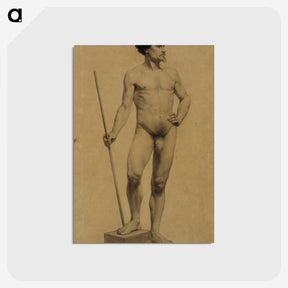 1-27_Albert-Edelfelt_postcard