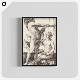 1-27_Albrecht-Durer_blk-crop