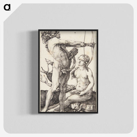 1-27_Albrecht-Durer_blk-crop