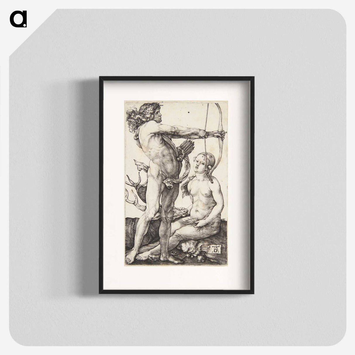 1-27_Albrecht-Durer_blk