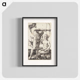 1-27_Albrecht-Durer_blk