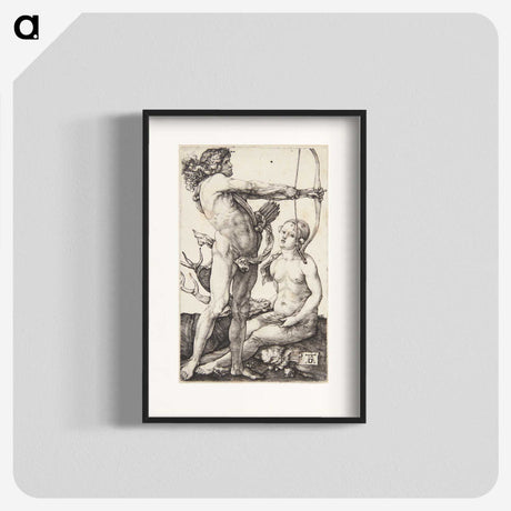 1-27_Albrecht-Durer_blk