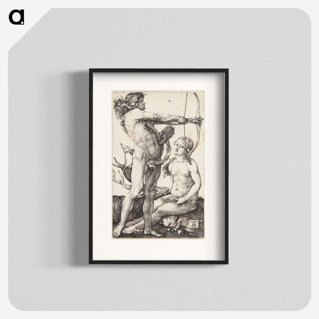 1-27_Albrecht-Durer_blk