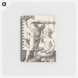 1-27_Albrecht-Durer_memo