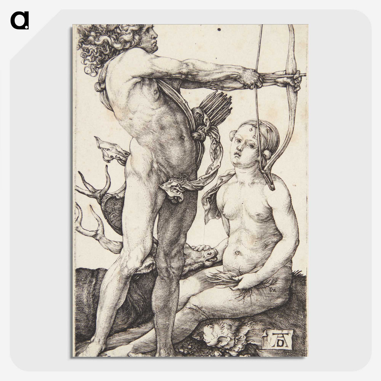 1-27_Albrecht-Durer_picture-crop