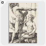 1-27_Albrecht-Durer_picture-crop