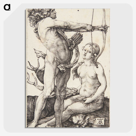 1-27_Albrecht-Durer_picture-crop