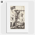 1-27_Albrecht-Durer_picture