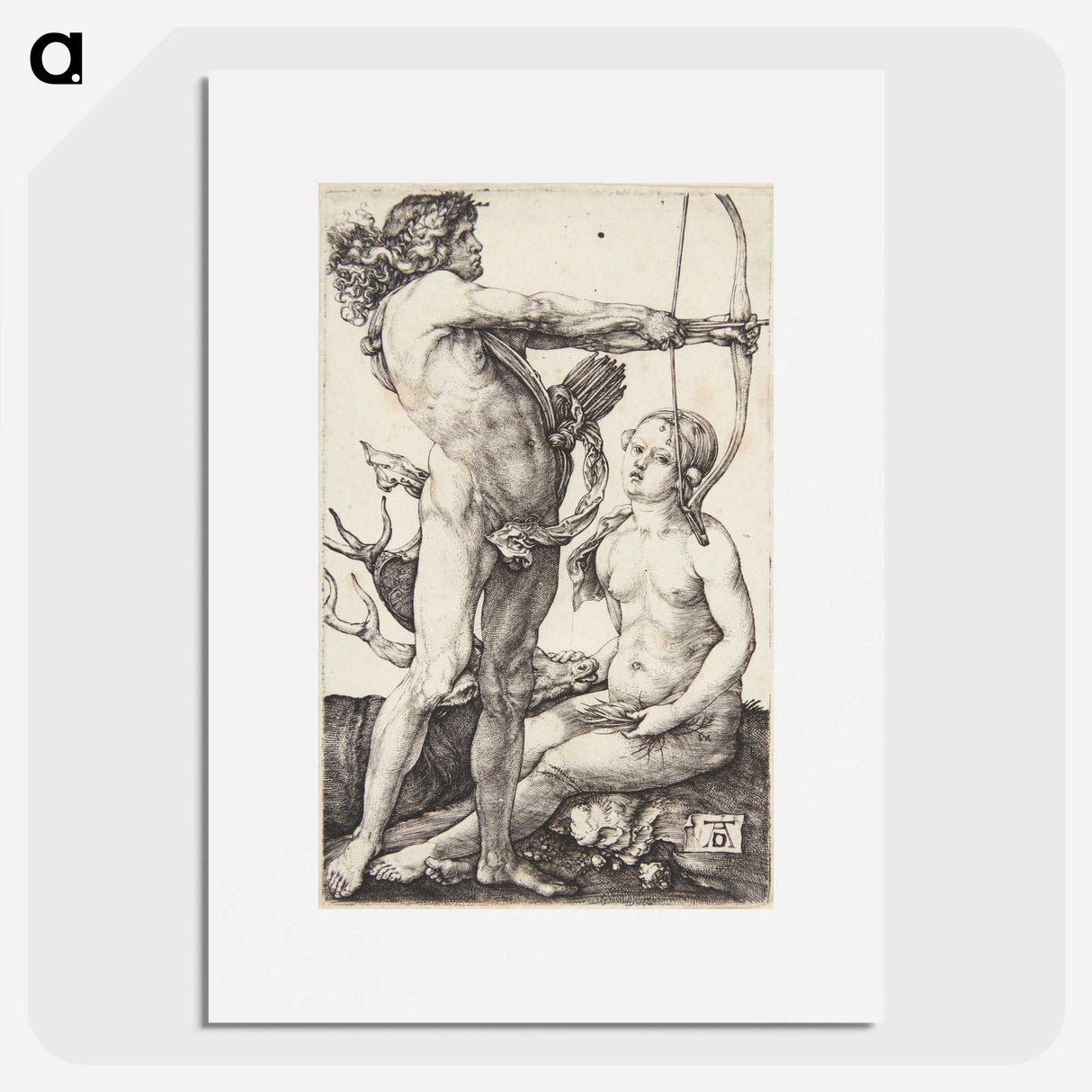 1-27_Albrecht-Durer_picture
