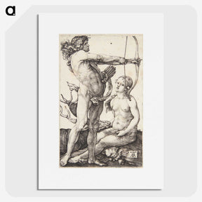 1-27_Albrecht-Durer_picture
