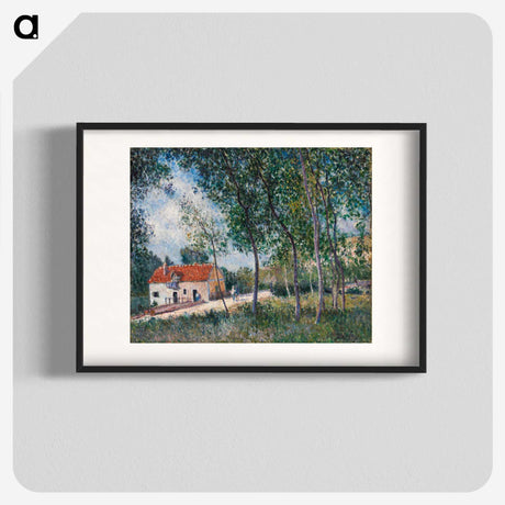 1-27_Alfred-Sisley_blk