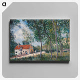 1-27_Alfred-Sisley_canvas