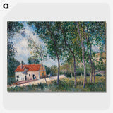 1-27_Alfred-Sisley_picture-crop