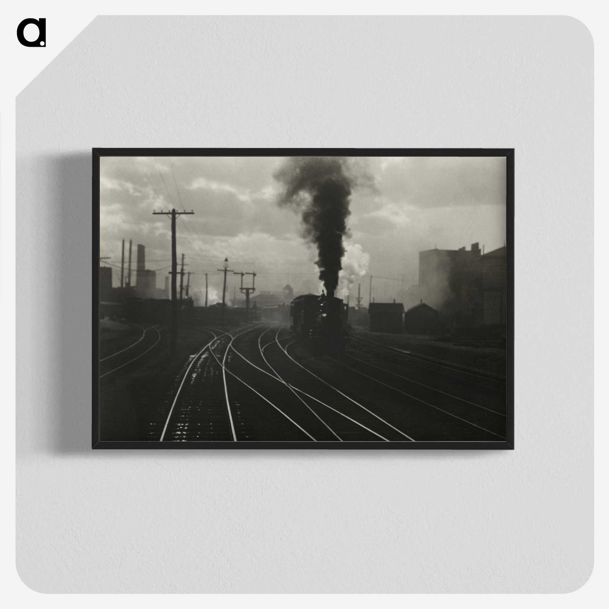 1-27_Alfred-Stieglitz_blk-crop