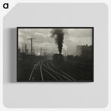 1-27_Alfred-Stieglitz_blk-crop