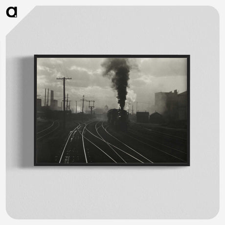 1-27_Alfred-Stieglitz_blk-crop