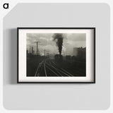 1-27_Alfred-Stieglitz_blk