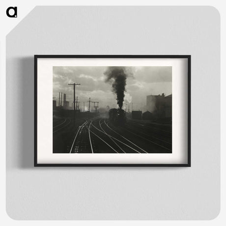 1-27_Alfred-Stieglitz_blk