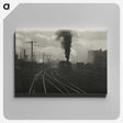 1-27_Alfred-Stieglitz_canvas