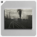 1-27_Alfred-Stieglitz_canvas