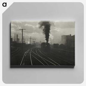 1-27_Alfred-Stieglitz_canvas
