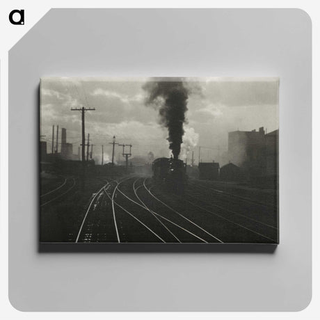1-27_Alfred-Stieglitz_canvas