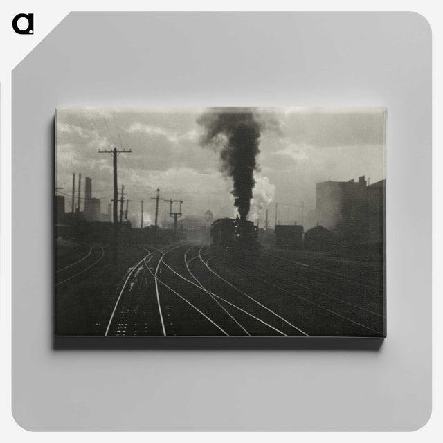 1-27_Alfred-Stieglitz_canvas