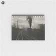 1-27_Alfred-Stieglitz_memo